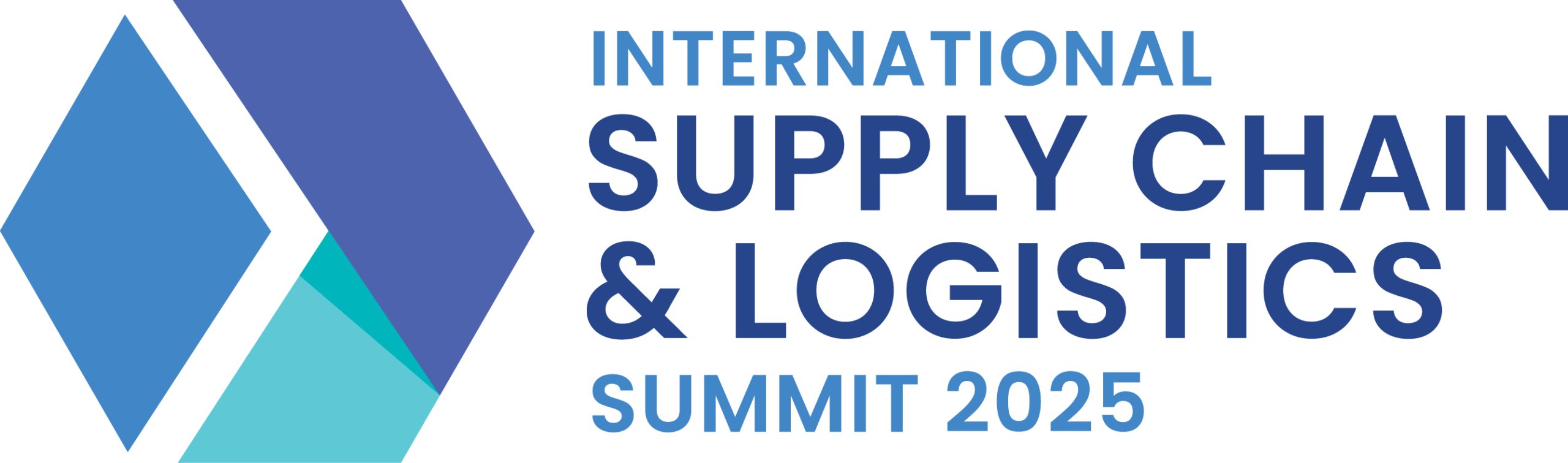 internationalscl