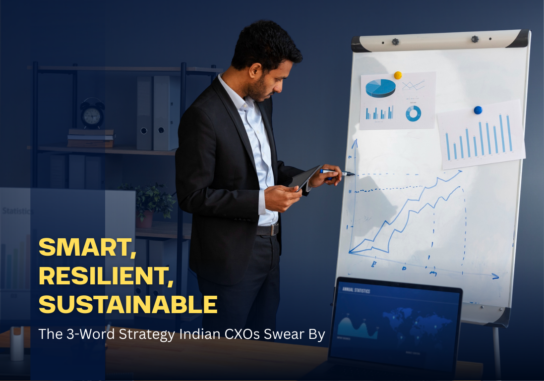 Supply Chain Strategy